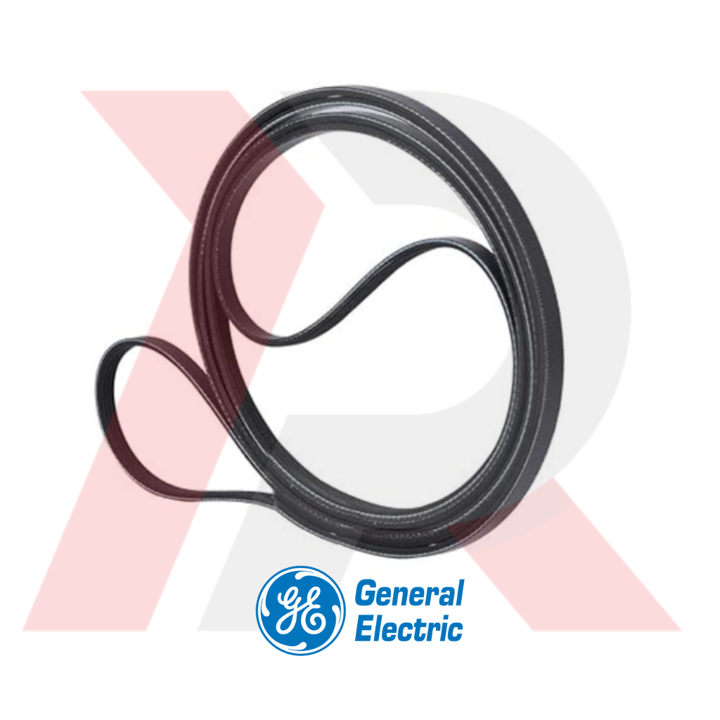 Dryer Drive Belt #WE03X29897